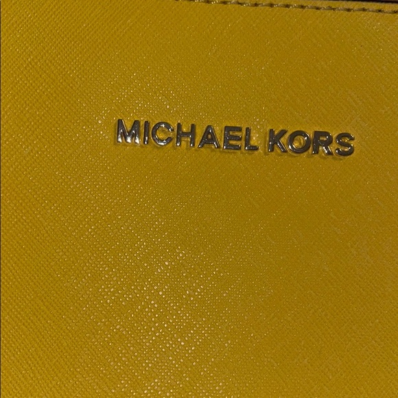 Crossbody Michael Kors - Picture 3 of 5